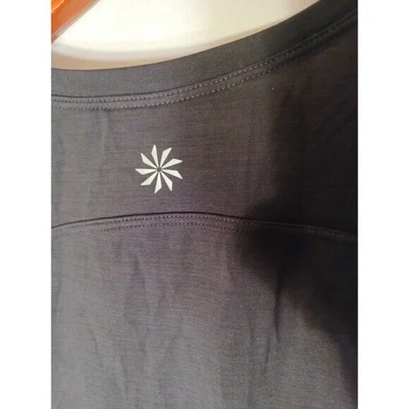 ATHLETA Tank - Picture 3 of 5